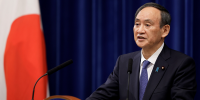 Jap�n declara la emergencia sanitaria en Tokio ante el r�cord de contagios