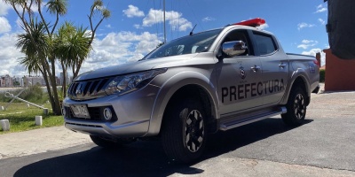 Prefectura incrementar� los controles en Montevideo durante la segunda quincena de enero