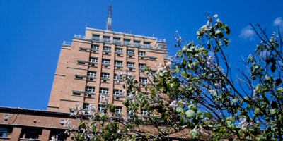 Montevideo mantiene el horario de cierre de los locales gastron�micos