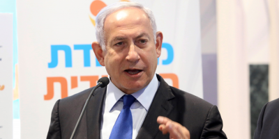 El confinamiento en Israel se endurece con nuevas y severas restricciones