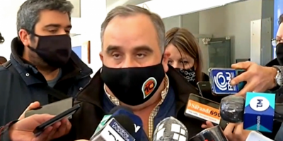 COFE asegura que se confirm� la rebaja salarial para los funcionarios p�blicos