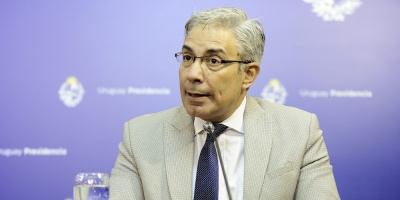 ANEP prorrog� plazo de inscripciones para acceder a alimentaci�n escolar porque no se lleg� a la cantidad deseada