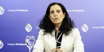 Gobierno estima que no podr� cumplir con la meta de d�ficit fiscal prevista para 2021