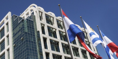 Fondo Coronavirus: el Gobierno estima que hasta diciembre pasado se invirtieron unos 625 millones de d�lares