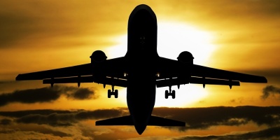 Indonesia confirma accidente de avi�n con 62 personas a bordo