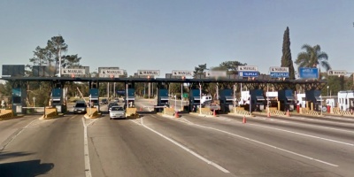 Preocupaci�n ante el pr�ximo recambio de quincena por posible aumento de casos