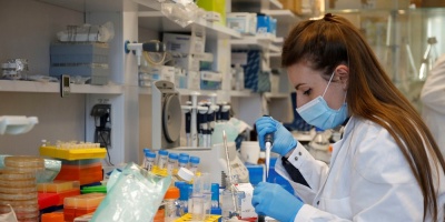 Preocupaci�n en Salud P�blica por retorno de veraneantes a Montevideo