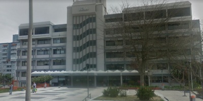 La Intendencia de Maldonado disolvi� dos fiestas clandestinas y cerr� tres restaurantes por incumplir las medidas sanitarias vigentes 