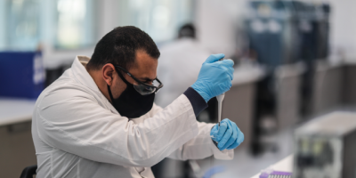 OMS descarta que este a�o se logre alcanzar la inmunidad de reba�o a pesar de que varios pa�ses ya est�n vacunando contra la COVID-19