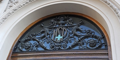 Salud P�blica recomend� aislamiento y utilizar el teletrabajo al regreso de las vacaciones