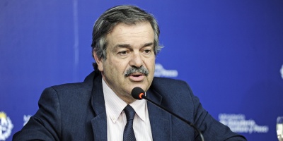 Gobierno reforzar� controles sanitarios en frigor�ficos para retomar 100% de exportaciones a China