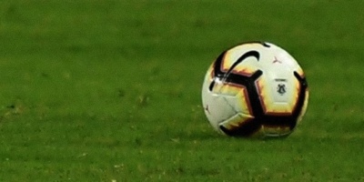 Sindicato franc�s pide a los jugadores que se rebajen el sueldo para salvar al f�tbol profesional