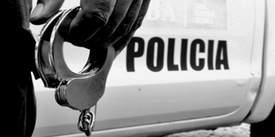 Un hombre de 34 a�os fue condenado a tres a�os de prisi�n en San Jos� por abusar sexualmente de su hijastra