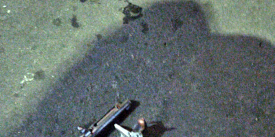 V�ctimas detuvieron a rapi�ero quien fue condenado a seis a�os de c�rcel