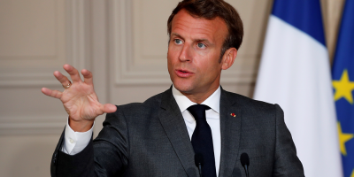 Francia proh�be alquilar desde 2023 viviendas con mal rendimiento energ�tico