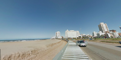 El turismo uruguayo, un sector vapuleado por la covid que busca reinventarse