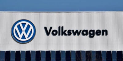 Volkswagen recortar� m�s la producci�n por falta de semiconductores