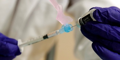 Venezuela, tercer pa�s latinoamericano en registrar la vacuna rusa Sputnik V