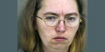 La UE lamenta la ejecuci�n en EEUU de la primera mujer en siete d�cadas