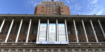 Intendencia replantea su estrategia presupuestal debido al contexto de crisis