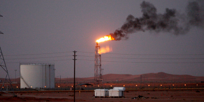 La OPEP alerta de que la expansi�n de la covid amenaza la recuperaci�n