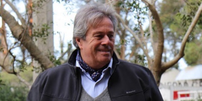 Ant�a asegur� que no tiene discrepancias con Cardoso