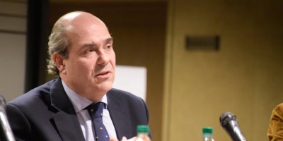 El INAU entregar� tiques alimentaci�n por $1.100 para 10.000 familias de mayor vulnerabilidad