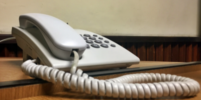 La Polic�a reiter� advertencia ante nueva modalidad de estafa a comercios de la costa de Canelones