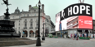 Francia adelanta el toque de queda a las 18.00 horas para frenar el virus