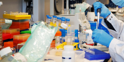 Covid 19: Se detectaron 620 casos positivos nuevos