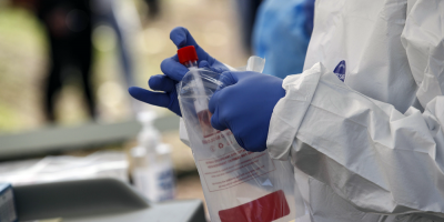 Covid-19: Se alcanzaron este jueves los 280 fallecidos y hay 8.024 personas cursando la enfermedad