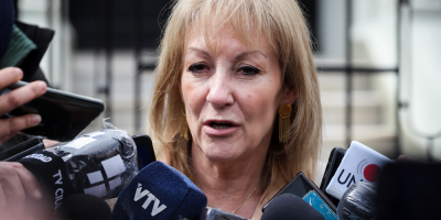 Bares y restaurantes de Montevideo no ampliar�n horario nocturno para evitar covid-19