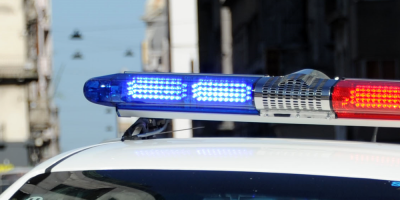 La Polic�a busca intensamente a una mujer desaparecida desde el pasado lunes