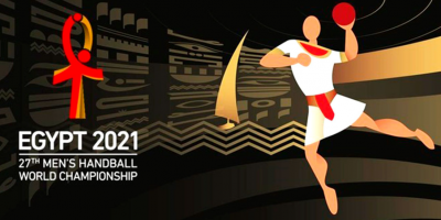 La selecci�n uruguaya de handball cay� ante Alemania en su debut, en el mundial de Egipto