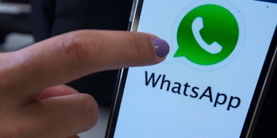 WhatsApp retrasa la actualizaci�n de pol�tica de privacidad por "confusi�n"