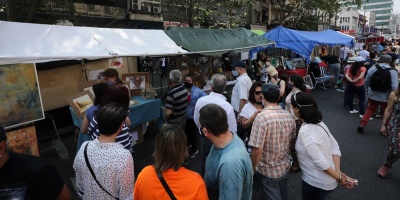 Uruguay entr� en la zona roja de riesgo por covid-19