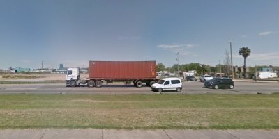 El tr�nsito en los accesos a Montevideo estar� afectado a partir del lunes