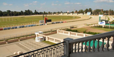 Atl�tico el Culano gan� el Gran Premio Jos� Pedro Ram�rez