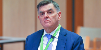 Australia mantendr� sus fronteras cerradas durante 2021 pese a vacunas