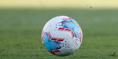 El Atl�tico insiste en su escapada