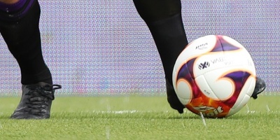 Sergio Batista dispuesto a entrenar la selecci�n georgiana de f�tbol