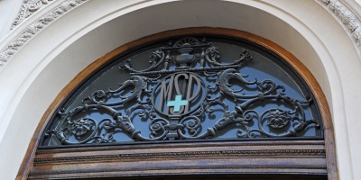 Salud P�blica record� las recomendaciones para las casas de veraneo