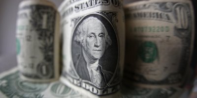 Claves econ�micas que marcar�n la semana en Latinoam�rica