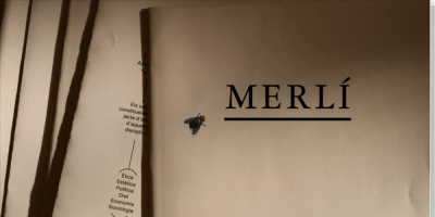 La serie espa�ola "Merl�" tendr� adaptaciones en Francia e Italia