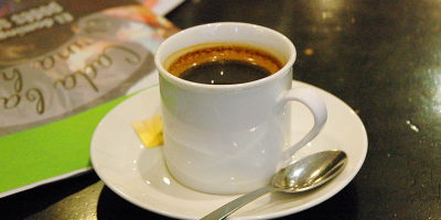 C�mara de Diputados proyecta reducci�n de 24 millones de pesos en gastos de cafeter�a