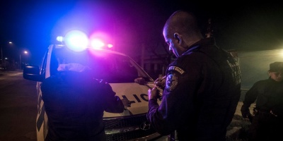 Autoridades de Salud P�blica intervinieron en varias aglomeraciones en Punta del Este y Rocha