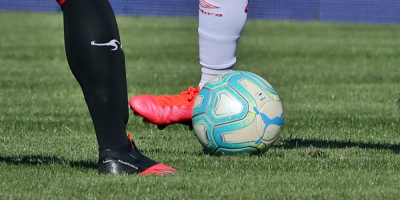 Boston River gole� y lidera el Clausura junto al Cerro Largo