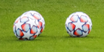 Rummenigge: "La superliga har�a graves da�os a las ligas nacionales"