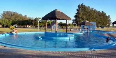 Paysand� busca promover el turismo rural como tendencia poscovid