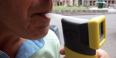 Piden informes ante nueva discusi�n por "alcohol cero" en tr�nsito